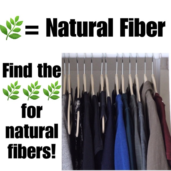 🇺🇸 Vintage Presidents of the US Plate - Picture 7 of 7